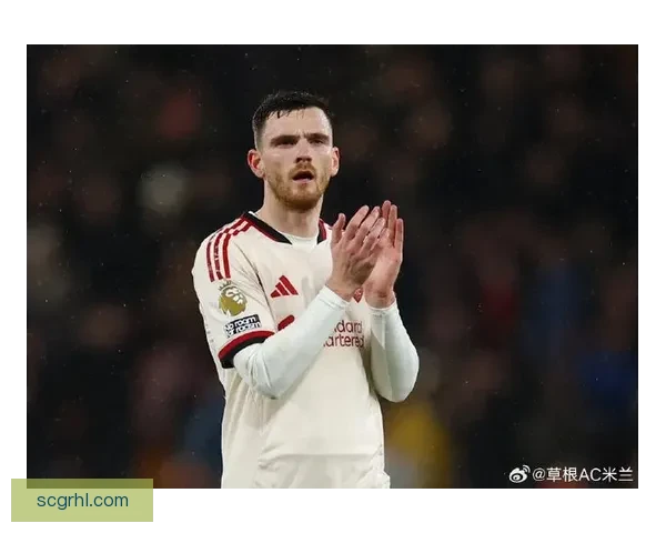 罗伯逊离队亨德森应获告别 罗伯逊离队亨德森应获告别