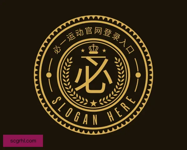 发现bsports必一·运动