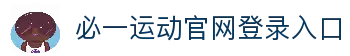 发行版下载