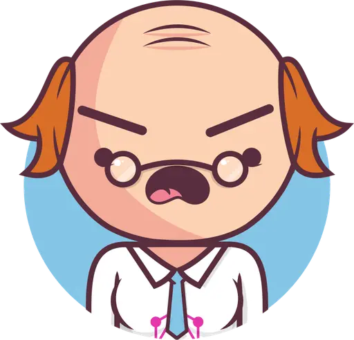 黄贞仪